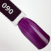 Gel lak Ceramic 90 Dramatic - gelový lak bez HEMA 10 ml