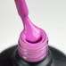 Gel lak Ceramic 91 Riviera - gelový lak bez HEMA 10 ml