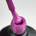 Gel lak Ceramic 92 Camelia - gelový lak bez HEMA 10 ml