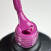 Gel lak Ceramic 93 Magnolia - gelový lak bez HEMA 10 ml
