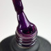 Gel lak Ceramic 94 Rhythm - gelový lak bez HEMA 10 ml