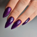 Gel lak Ceramic 94 Rhythm - gelový lak bez HEMA 10 ml