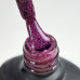 Gel lak Ceramic 95 Rumba - gelový lak bez HEMA 10 ml