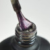 Gel lak Ceramic 96 Amethyst - gelový lak bez HEMA, 10 ml