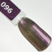 Gel lak Ceramic 96 Amethyst - gelový lak bez HEMA, 10 ml
