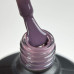 Gel lak Ceramic 97 Depressed - gelový lak bez HEMA, 10 ml