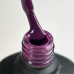 Gel lak Ceramic 99 Phantom - gelový lak bez HEMA, 10 ml