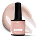 Gummy Base Ceramic 2 Desert - gumová báze na nehty 10 ml
