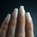 Gummy Base Ceramic 6 Milky - gumová báze na nehty 10 ml