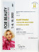 Gummy Base Ceramic 6 Milky - gumová báze na nehty 10 ml