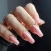 Gummy Base Ceramic 7 Porcelain - gumová báze na nehty 10 ml