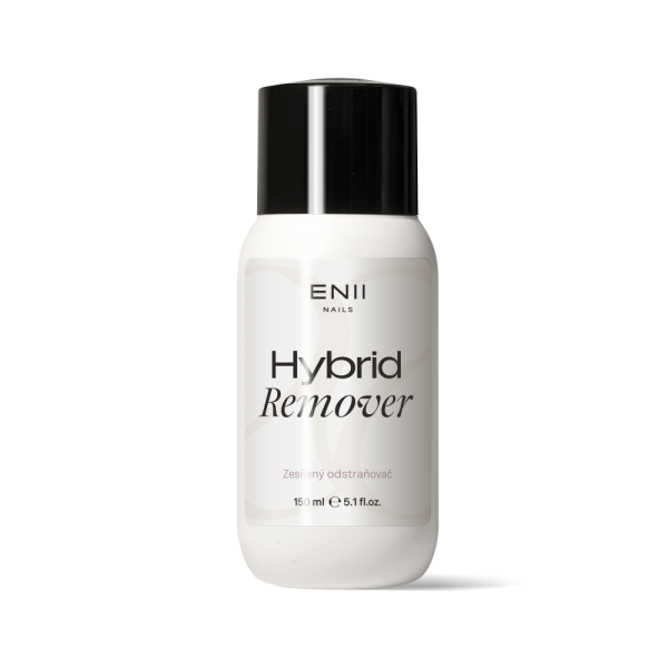 Hybrid remover universal - Univerzální odstraňovač 150ml