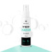 HYBRID SANITISER 100ml dezinfekce