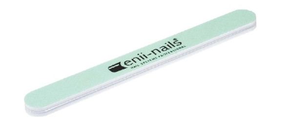 Leštička enii-nails
