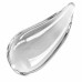 Lux gel base 11 ml