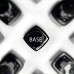 Lux gel base 11 ml