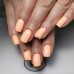 Lux gel lak 10 Kim´s Nude 11 ml