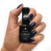 Lux gel lak 25 Blueberry 11 ml
