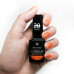 Lux gel lak 29 Carrot Cake 11 ml