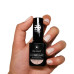 Lux gel lak 3 Daily Make-up 11 ml
