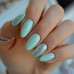Lux gel lak 36 Ice Cube 11 ml