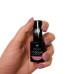 Lux gel lak 4 MAUVE MODE 11 ml
