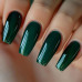 Lux gel lak 9 EMERALD DREAM 11 ml