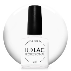 Lux lak 1 CREAM 8 ml