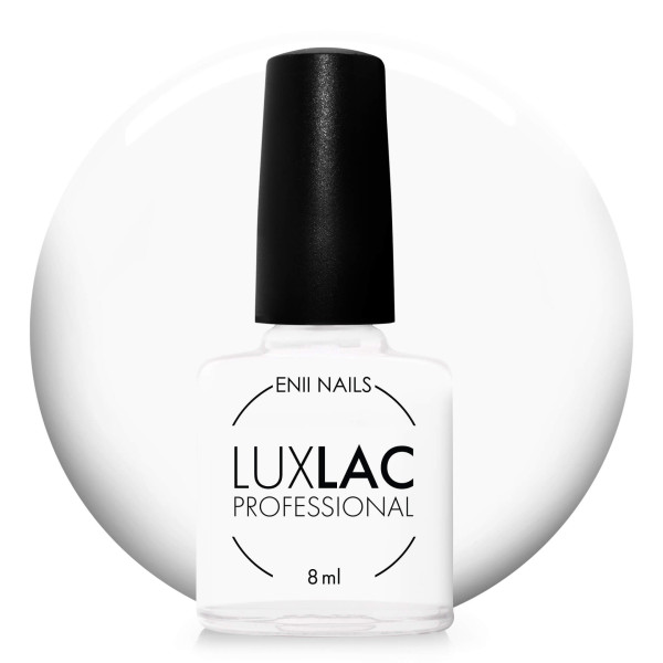 Lux lak 1 CREAM 8 ml