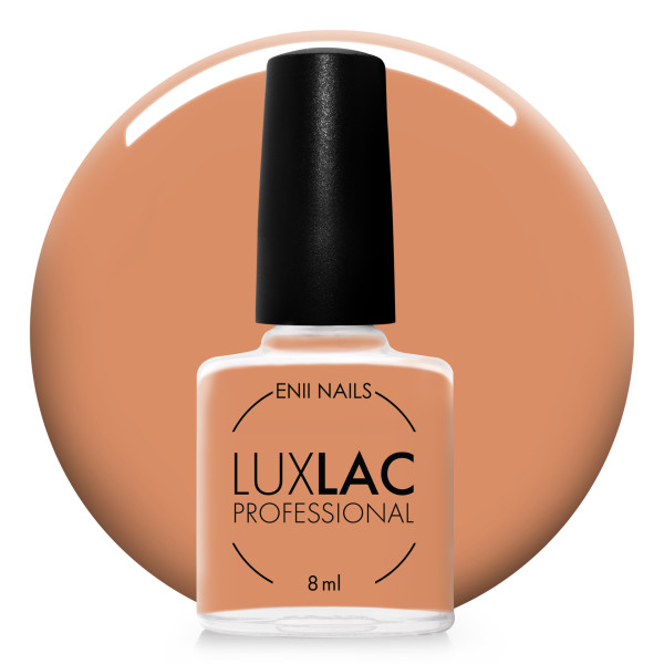 Lux lak 11 Mango 8 ml
