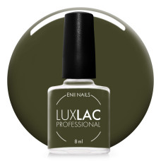 Lux lak 29 Dark Olive 8 ml