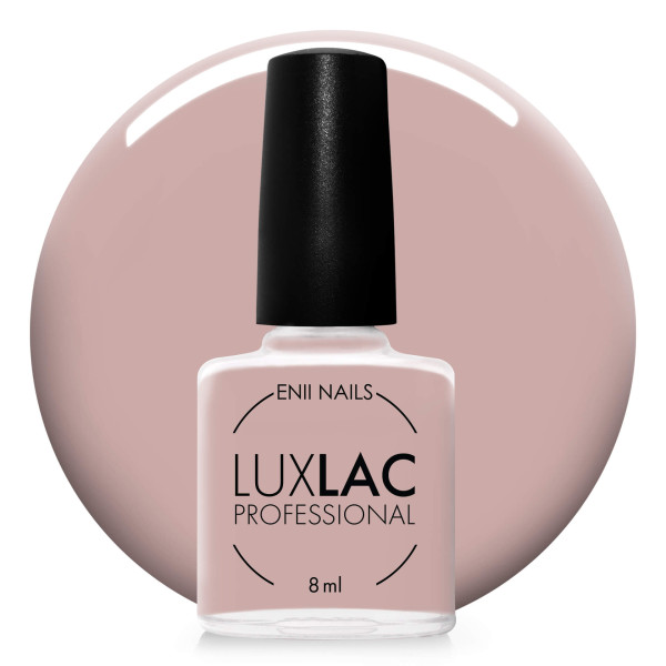 Lux lak 31 Makeup 8 ml