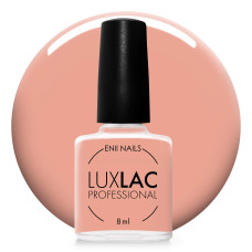 Lux lak 5 Ariana Nude 8 ml