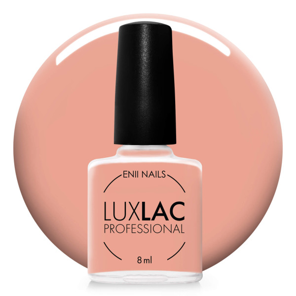 Lux lak 5 Ariana Nude 8 ml