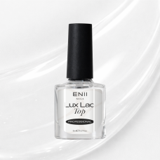 Lux lak top 8 ml