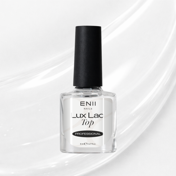 Lux lak top 8 ml