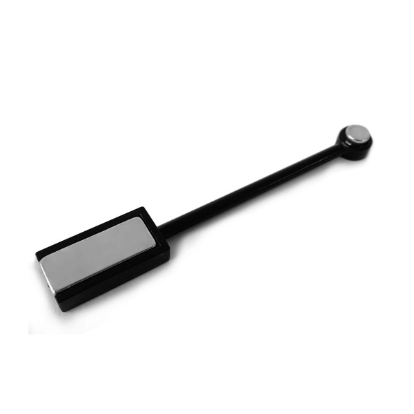 MAGNET CAT EYE