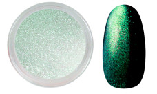 Mirror effect - chameleon