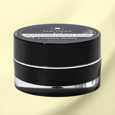 Multifunctional Balm 5v1 Lemon Balm 30 ml