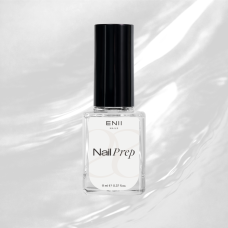 Nail Prep - dezinfekční fáze 11 ml