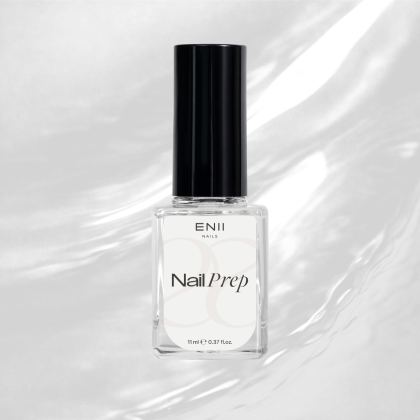 Nail Prep - dezinfekční fáze 11 ml