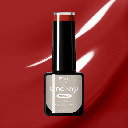 One Step RockLac 04 Sweet Cherry, 10 ml