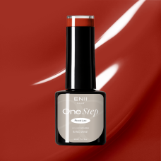 One Step RockLac 05 Red Wine, 10 ml
