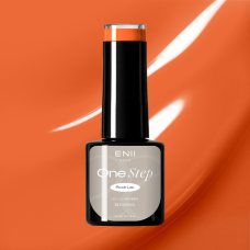 One Step RockLac 12 Papaya, 10 ml