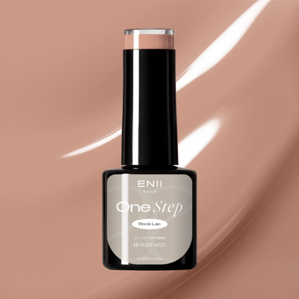 One Step RockLac 13 Nude Mod, 10 ml