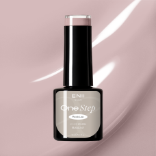 One Step RockLac 15 Mauve, 10 ml