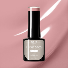 One Step RockLac 17 Pink Blush, 10 ml