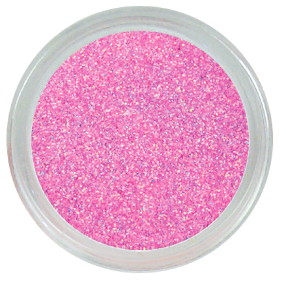 Pigment holographic