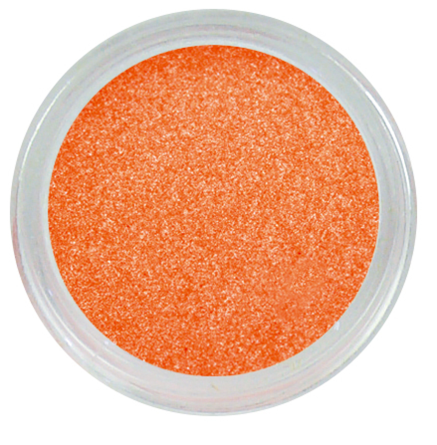 Pigment - orange