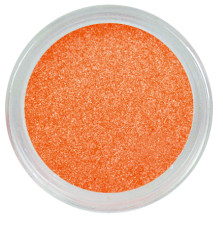 Pigment - orange